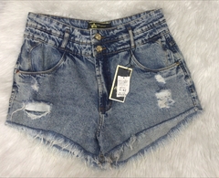 SHORTS JEANS MARYLAND