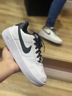 TÊNIS NIKE AIR FORCE PROMOCIONAL na internet