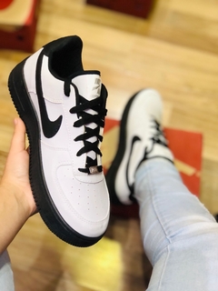 TÊNIS NIKE AIR FORCE PROMOCIONAL