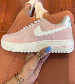 TÊNIS NIKE AIR FORCE PREMIUM - comprar online
