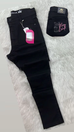 CALÇA JEANS MARYLAND