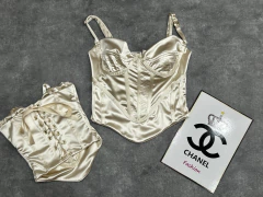 CORSELET GIULIA - loja online