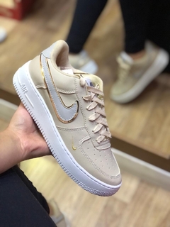 TÊNIS NIKE AIR FORCE PROMOCIONAL - comprar online