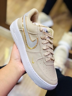 TÊNIS NIKE AIR FORCE PROMOCIONAL