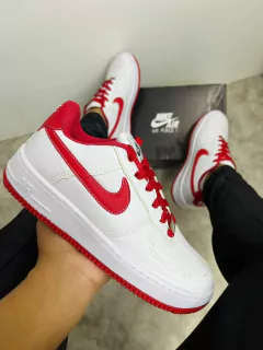 TÊNIS NIKE AIR FORCE PROMOCIONAL