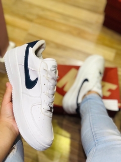 TÊNIS NIKE AIR FORCE PROMOCIONAL