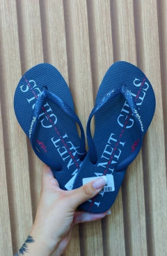 CHINELO PLANET GIRLS