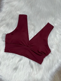 CROPPED PROMOCIONAL