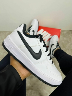 TÊNIS NIKE AIR FORCE PROMOCIONAL