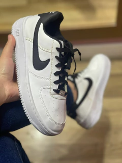 TÊNIS NIKE AIR FORCE PROMOCIONAL - comprar online