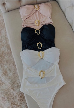 BODY ORGANIC TOMARA QUE CAIA SEM BOJO