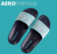 CHINELO SLIDE AEROPOSTALE - comprar online