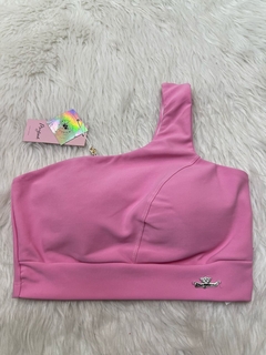 CROPPED MULA MANCA MARYLAND