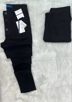 CALÇA JEANS MARYLAND