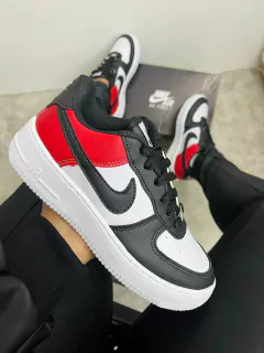 TÊNIS NIKE AIR FORCE PROMOCIONAL