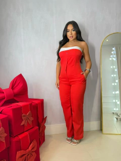 MACACÃO EM ALFAIATARIA na internet