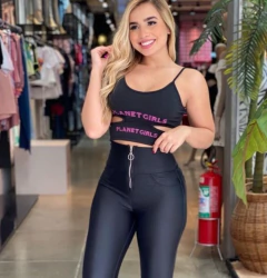 CROPPED ABERTURA PLANET GIRLS