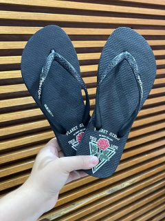 CHINELO PLANET GIRLS