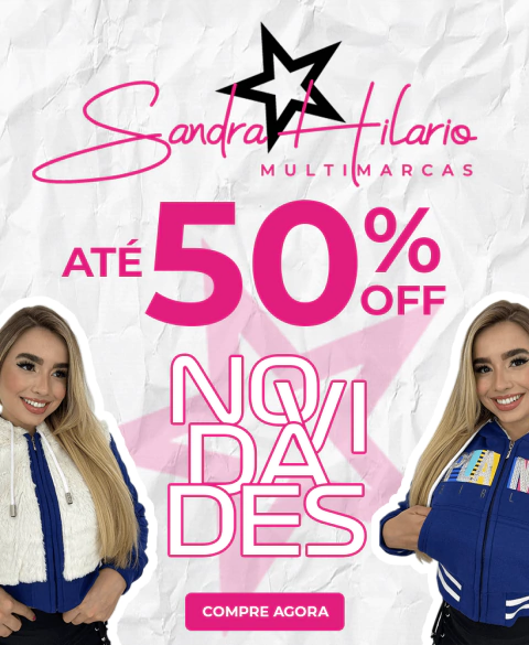 Carrusel Sandra Hilario Multimarcas