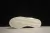 Adidas Campus 00s Wonder White na internet