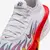 Tênis Nike Air Zoom Alphafly 3 Premium Masculino - loja online