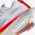 Imagem do Tênis Nike Air Zoom Alphafly 3 Premium Masculino