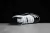 Air Jordan 11 Retro Concord na internet