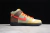 Nike SB Dunk High Color Skates Kebab and Destroy - comprar online