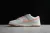 Nike Dunk Low Fossil Rose - comprar online