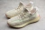 Adidas Yeezy Boost 350 V2 Citrin (Reflective) - comprar online