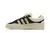 Adidas Bad Bunny x adidas Campus 'The Last Campus' Marrom - comprar online