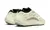 Adidas Yeezy 700 V3 Azael - Hyped Office