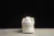 Adidas Campus 00s Wonder White - loja online