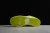 Nike SB Dunk Low Green Apple - Hyped Office