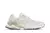 New Balance 9060 Sea Salt Moonbeam Branco