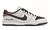 Nike Dunk Low Concept x AE86 - comprar online