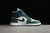 Air Jordan 1 Mid SE Seahawks - Hyped Office