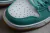 Nike SB Dunk Low Teal Zeal - comprar online