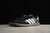 Adidas Samba Atmos FACE