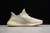 Adidas Yeezy Boost 350 V2 Citrin (Reflective) na internet