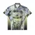 NOCTA x Nike Camisa Opal Tito Neeks Button Down
