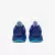 Imagem do Nike Kobe 5 Protro Deep Royal Blue