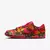 Nike SB Dunk Low Pro The Wizard of Oz - Hyped Office