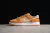 Imagem do Nike Dunk Low SE Teddy Bear Praline