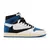 Air Jordan 1 Retro High OG SP Fragment x Travis Scott - comprar online