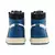 Air Jordan 1 Retro High OG SP Fragment x Travis Scott na internet