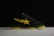 A Bathing Ape Sk8 Sta Black Electric Yellow na internet