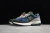 New Balance 2002R Defense Green Natural Indigo