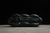 Nike Air Max Scorpion FK Triple Black na internet