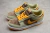 Nike Dunk Low Dusty Olive - comprar online